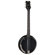 Dean Guitars Backwoods 6-String: Picture 1 thumbnail