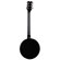 Dean Guitars Backwoods 6-String: Picture 2 thumbnail
