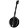 Dean Guitars Backwoods 6-String: Picture 3 thumbnail