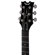 Dean Guitars Backwoods 6-String: Picture 4 thumbnail