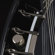Dean Guitars Backwoods 6-String: Picture 5 thumbnail