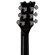 Dean Guitars Backwoods 6-String: Picture 6 thumbnail
