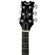 Dean Guitars Backwoods 6-String: Picture 4 thumbnail