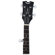 Dean Guitars Backwoods Mini Travel: Picture 4 thumbnail