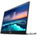 Dell C1422H: Picture 1 thumbnail