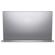Dell C1422H: Picture 4 thumbnail