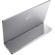 Dell C1422H: Picture 5 thumbnail