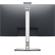 Dell C2423H: Picture 1 thumbnail