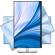 Dell C2423H: Picture 2 thumbnail