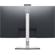 Dell C2723H: Picture 1 thumbnail