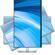 Dell C2723H: Picture 2 thumbnail
