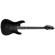 Dean Guitars Custom 450: Picture 1 thumbnail