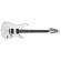 Dean Guitars Custom 450: Picture 1 thumbnail