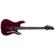 Dean Guitars Custom 450 Flame Top: Picture 2 thumbnail