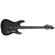 Dean Guitars Custom 450 Flame Top: Picture 1 thumbnail