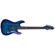 Dean Guitars Custom 450 Flame Top: Picture 1 thumbnail
