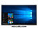 Dell C5517H: Picture 1 thumbnail