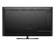 Dell C5517H: Picture 2 thumbnail