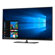 Dell C5517H: Picture 3 thumbnail
