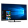Dell C5517H: Picture 4 thumbnail
