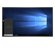 Dell C7016H: Picture 6 thumbnail