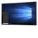 Dell C7016H: Picture 1 thumbnail