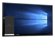 Dell C7016H: Picture 2 thumbnail