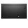 Dell C7016H: Picture 3 thumbnail