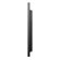 Dell C7016H: Picture 4 thumbnail