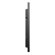 Dell C7016H: Picture 5 thumbnail