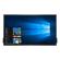 Dell C7017T: Picture 6 thumbnail