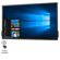 Dell C7017T: Picture 1 thumbnail