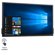 Dell C7017T: Picture 2 thumbnail