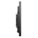 Dell C7017T: Picture 4 thumbnail