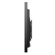 Dell C7017T: Picture 5 thumbnail