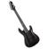 Dean Guitars Custom 750X: Picture 3 thumbnail