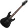 Dean Guitars Custom 750X: Picture 1 thumbnail