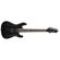 Dean Guitars Custom 750X: Picture 2 thumbnail
