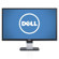 Dell S2440L 24" Full HD LED Monitor, 1920 x 1080 Resolution: Picture 1 thumbnail