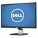 Dell S2440L 24" Full HD LED Monitor, 1920 x 1080 Resolution: Picture 2 thumbnail