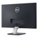 Dell S2440L 24" Full HD LED Monitor, 1920 x 1080 Resolution: Picture 3 thumbnail
