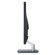 Dell S2440L 24" Full HD LED Monitor, 1920 x 1080 Resolution: Picture 4 thumbnail