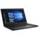Dell Latitude 7480: Picture 3 thumbnail