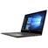Dell Latitude 7480: Picture 1 thumbnail