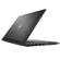 Dell Latitude 7480: Picture 2 thumbnail