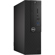 Dell OptiPlex 3050 Small Form Factor Desktop Computer, Intel Core i5-7500 3.4GHz, 4GB RAM, 500GB HDD, SuperMulti DVD Burner, Windows 10 Pro: Picture 4 thumbnail
