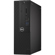 Dell OptiPlex 3050 Small Form Factor Desktop Computer, Intel Core i5-7500 3.4GHz, 4GB RAM, 500GB HDD, SuperMulti DVD Burner, Windows 10 Pro: Picture 1 thumbnail
