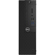 Dell OptiPlex 3050 Small Form Factor Desktop Computer, Intel Core i5-7500 3.4GHz, 4GB RAM, 500GB HDD, SuperMulti DVD Burner, Windows 10 Pro: Picture 2 thumbnail