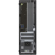 Dell OptiPlex 3050 Small Form Factor Desktop Computer, Intel Core i5-7500 3.4GHz, 4GB RAM, 500GB HDD, SuperMulti DVD Burner, Windows 10 Pro: Picture 3 thumbnail