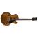 Dean Guitars Colt: Picture 2 thumbnail